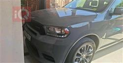 دودج دورانجو